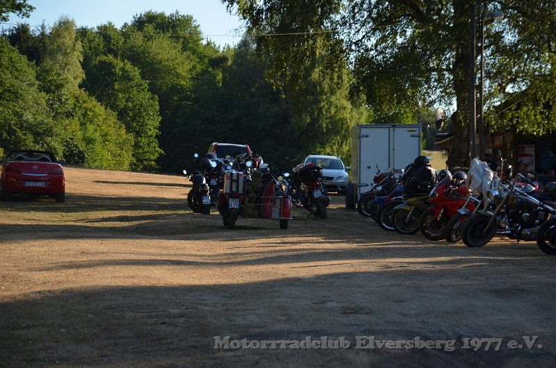 Treffen 2022 - 296